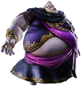 FFXIV_SH_Vauthry
