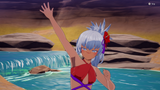 matsuri