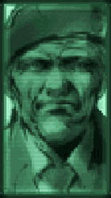 colonel-codec