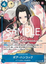 ST17-004_p1