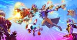 AtlasReactorWallpaper