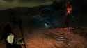 Dragon’s Dogma_ Dark Arisen 2022-06-21 12-40_thumb.jpg