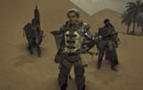 monster-hunter-wilds-support-hunters