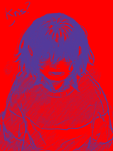 1750665325309682