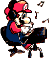 1423459682670