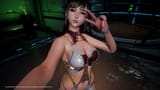 StellarBlade_250616_23264000000