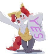 1663127449981923
