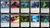 Heroes_of_DotA_with_signature_spells_third_pass