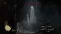 Dragon’s Dogma_ Dark Arisen 2022-06-22 01-10_thumb.jpg