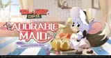 today-i-learned-that-a-tom-jerry-gacha-game-exist-and-now-i-v0-fh1xnrp3982b1