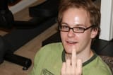 m2k says fuck you