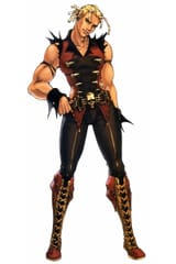joachim