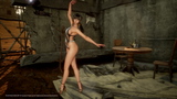 StellarBlade_250624_01344300000