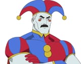 Pomniman