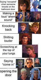 kko8iyi8l1d41