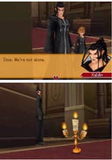 kh_not_alone