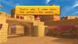 kingdom hearts agrabah