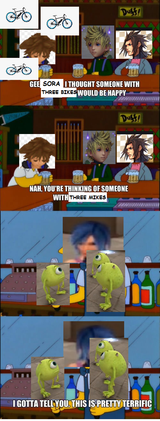 EdvkvaqXYAEmwzz