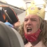 CLAAAAAARRRRRKKKKKKKSSOOOOOONNN