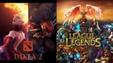 dota-2-vs-league-of-legends-3398383061