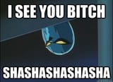 rapeman