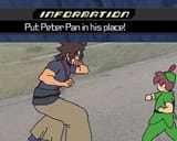 1706761051506915