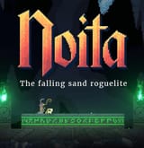 noita