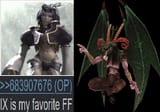 ff9