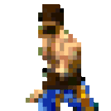 1724419956830559