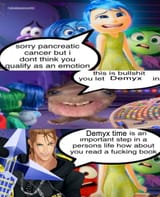 1722096634084814