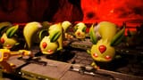 Lifmunkeys