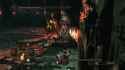 DARK SOULS II 2025-06-19 12-15-16_thumb.jpg