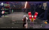 screenshot_24