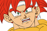 AhthatsnastyyouredisgustingCronoedit