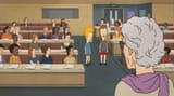 beavis-and-butt-head_white-priviliege