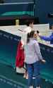 paris_olympics_wang_chuqin_bumped_into_by_staff_thumb.jpg