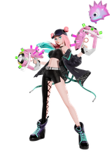 soa-render-Cdlz6bFqP