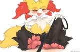 3e92e900d8c4b652df37c60ea3b26e6d