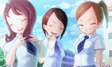 laughingwhores