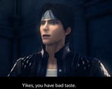 kyo&#039;sopinionsonrosterfags