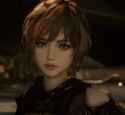 lilyshock_thumb.jpg