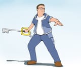 koth1