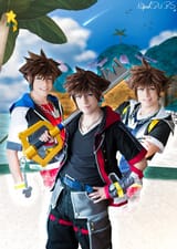file_b42fb8c780_original