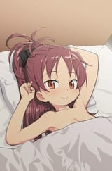 1735957717632049