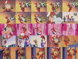 1741990664835692