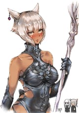 yshtola1