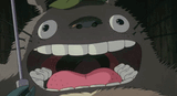 yelling-498-x-270-gif-senmkrgheq68caz6-2901301772