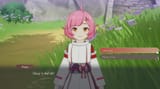pink_daughter
