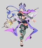 __mishera_ys_and_2_more_drawn_by_song26929__f15a585acd674a248ae0f3fd3e9d695c