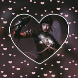 kibellah_love pixiz